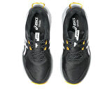 Asics Gel Venture 10 Kadın Koşu Ayakkabı 1012B759-002 Renkli
