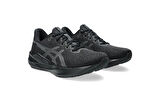 Asics 1011B984-001 Versablast 4 Erkek Koşu Ayakkabısı