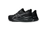Asics 1011B984-001 Versablast 4 Erkek Koşu Ayakkabısı