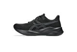 Asics 1011B984-001 Versablast 4 Erkek Koşu Ayakkabısı