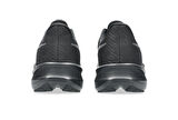Asics 1011B984-001 Versablast 4 Erkek Koşu Ayakkabısı
