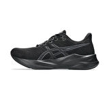 Asics Versablast 4 Erkek Koşu Ayakkabı 1011B984-001 Renkli