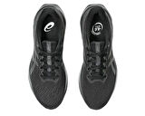 Asics Versablast 4 Erkek Koşu Ayakkabı 1011B984-001 Renkli