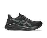 Asics Versablast 4 Erkek Koşu Ayakkabı 1011B984-001 Renkli