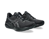 Asics Versablast 4 Erkek Koşu Ayakkabı 1011B984-001 Renkli