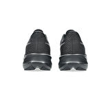 Asics Versablast 4 Erkek Koşu Ayakkabı 1011B984-001 Renkli