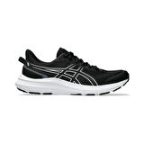 Asics 1011B963-003 Jolt 5 Erkek Koşu Ayakkabısı