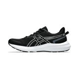 Asics 1011B963-003 Jolt 5 Erkek Koşu Ayakkabısı
