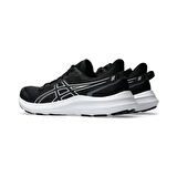 Asics 1011B963-003 Jolt 5 Erkek Koşu Ayakkabısı