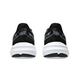 Asics 1011B963-003 Jolt 5 Erkek Koşu Ayakkabısı