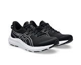 Asics Jolt 5 Erkek Koşu Ayakkabı 1011B963-003 Renkli