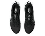 Asics Jolt 5 Erkek Koşu Ayakkabı 1011B963-003 Renkli