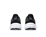 Asics Jolt 5 Erkek Koşu Ayakkabı 1011B963-003 Renkli