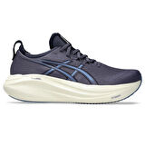 Asics 1011B958-500 Gel-Nimbus 27 Erkek Koşu Ayakkabısı