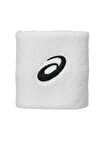 Asics Wrist Band Beyaz Tenis Bileklik