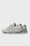 Asics Unisex Ayakkabı 1203A739-100