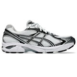 Gt-2160 Erkek Beyaz Sneaker Ayakkabı 1203A796-100