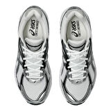 Gt-2160 Erkek Beyaz Sneaker Ayakkabı 1203A796-100