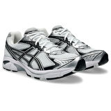 Gt-2160 Kadın Beyaz Sneaker Ayakkabı 1203A796-100