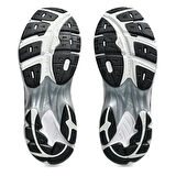 Gt-2160 Kadın Beyaz Sneaker Ayakkabı 1203A796-100