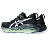 Novablast 5 Luxe Kadın Siyah Koşu Ayakkabısı 1012B815-001