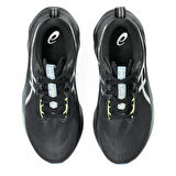 Novablast 5 Luxe Kadın Siyah Koşu Ayakkabısı 1012B815-001