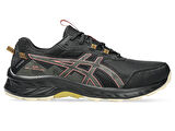 Asics 1012B760-002 Gel-Venture 10 Waterproof Kadın Koşu Ayakkabısı