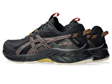 Asics 1012B760-002 Gel-Venture 10 Waterproof Kadın Koşu Ayakkabısı