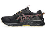 Asics 1012B760-002 Gel-Venture 10 Waterproof Kadın Koşu Ayakkabısı