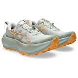 Trabuco Max 4 Kadın Mavi Koşu Ayakkabısı 1012B769-100