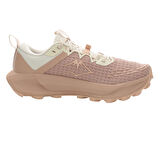 1012B768-200 Asics Gel-Trabuco 13 Kadın Spor Ayakkabı Pembe