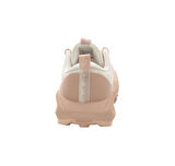 1012B768-200 Asics Gel-Trabuco 13 Kadın Spor Ayakkabı Pembe