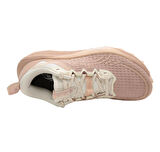 1012B768-200 Asics Gel-Trabuco 13 Kadın Spor Ayakkabı Pembe