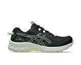 Asics Gel-Venture 10 Unisex Outdoor Koşu Ayakkabısı 1012B759-003 Gri