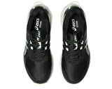 Asics Gel-Venture 10 Unisex Outdoor Koşu Ayakkabısı 1012B759-003 Gri