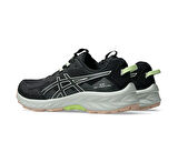 Asics Gel-Venture 10 Unisex Outdoor Koşu Ayakkabısı 1012B759-003 Gri