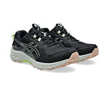 Asics Gel-Venture 10 Unisex Outdoor Koşu Ayakkabısı 1012B759-003 Gri