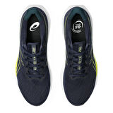 Versablast 4 Erkek Lacivert Koşu Ayakkabısı 1011B984-402