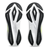 Versablast 4 Erkek Lacivert Koşu Ayakkabısı 1011B984-402