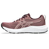 ASICS GEL-CONTEND 9 KADIN PERFORMANS AYAKKABI