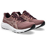 ASICS GEL-CONTEND 9 KADIN PERFORMANS AYAKKABI