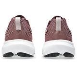 ASICS GEL-CONTEND 9 KADIN PERFORMANS AYAKKABI