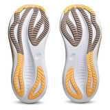 Gel-Nimbus 27 Kadın Bej Koşu Ayakkabısı 1012B753-103