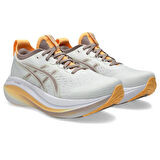 Gel-Nimbus 27 Kadın Bej Koşu Ayakkabısı 1012B753-103