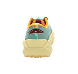 1011B976-750 Asics Trabuco Max 4 Erkek Spor Ayakkabı Mavi