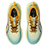 Trabuco Max 4 Erkek Çok Renkli Koşu Ayakkabısı 1011B976-750