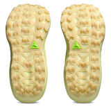 Trabuco Max 4 Erkek Çok Renkli Koşu Ayakkabısı 1011B976-750