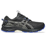 Asics 1011B965-002 Gel-Venture 10 Waterproof Erkek Koşu Ayakkabısı