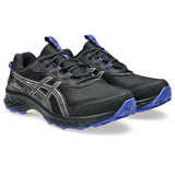 Asics 1011B965-002 Gel-Venture 10 Waterproof Erkek Koşu Ayakkabısı