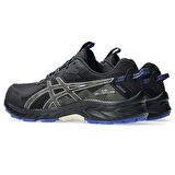 Asics 1011B965-002 Gel-Venture 10 Waterproof Erkek Koşu Ayakkabısı